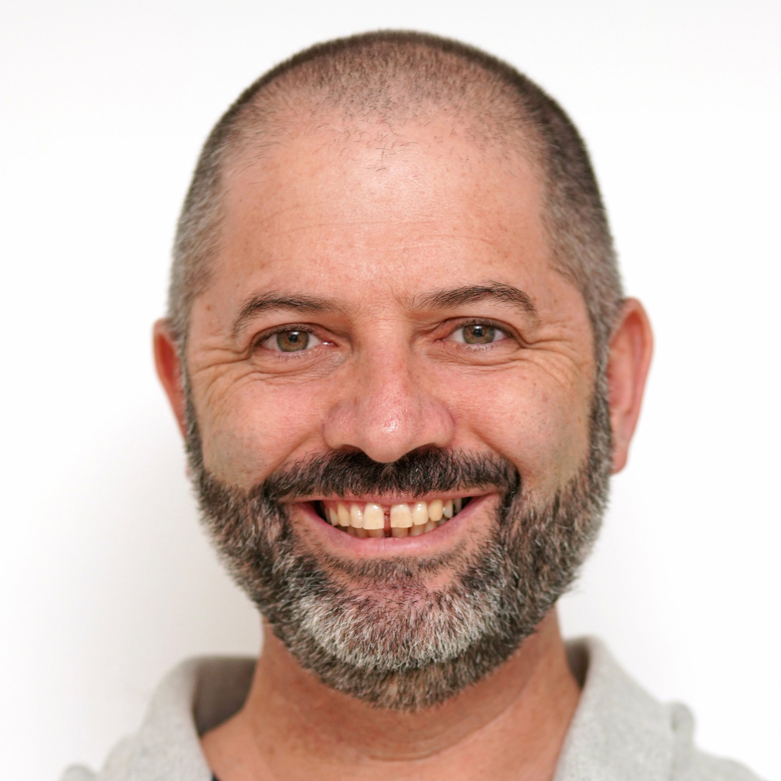 ברק דנין