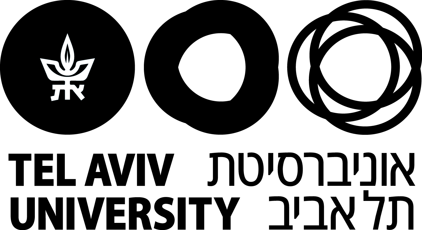 אוניברסיטת תל-אביב