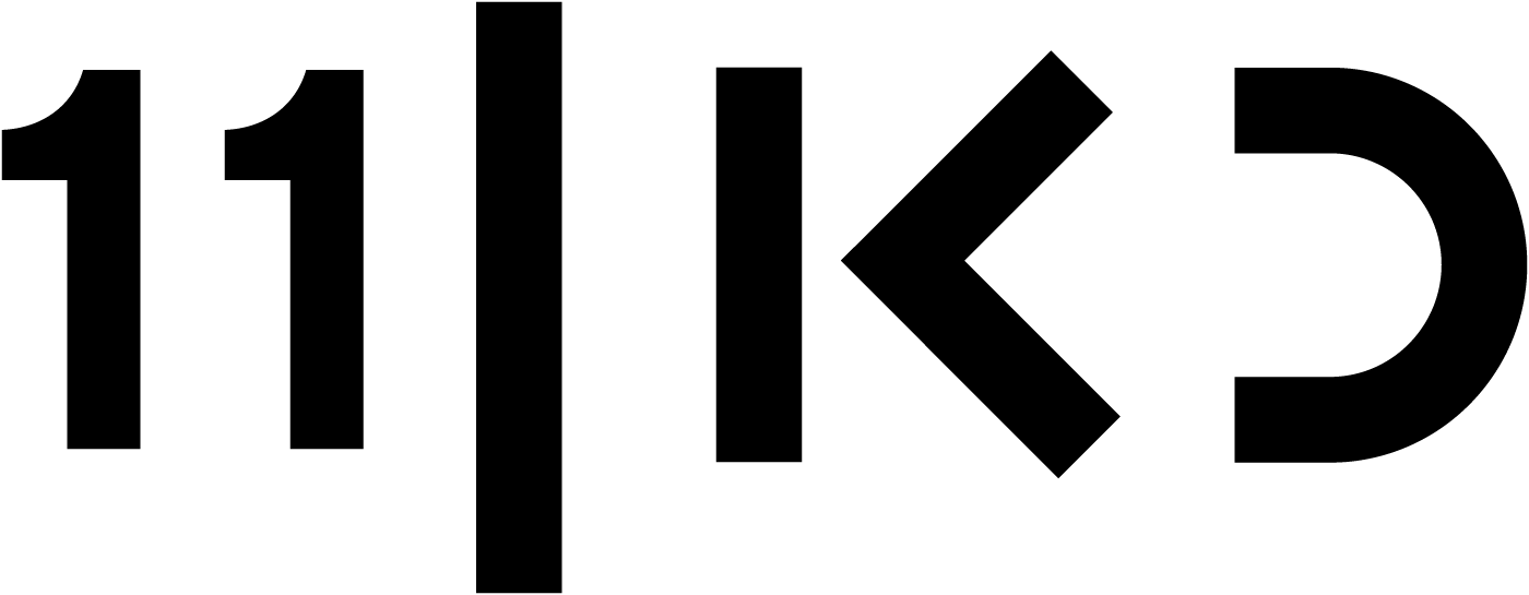 כאן - תאגיד השידור הישראלי