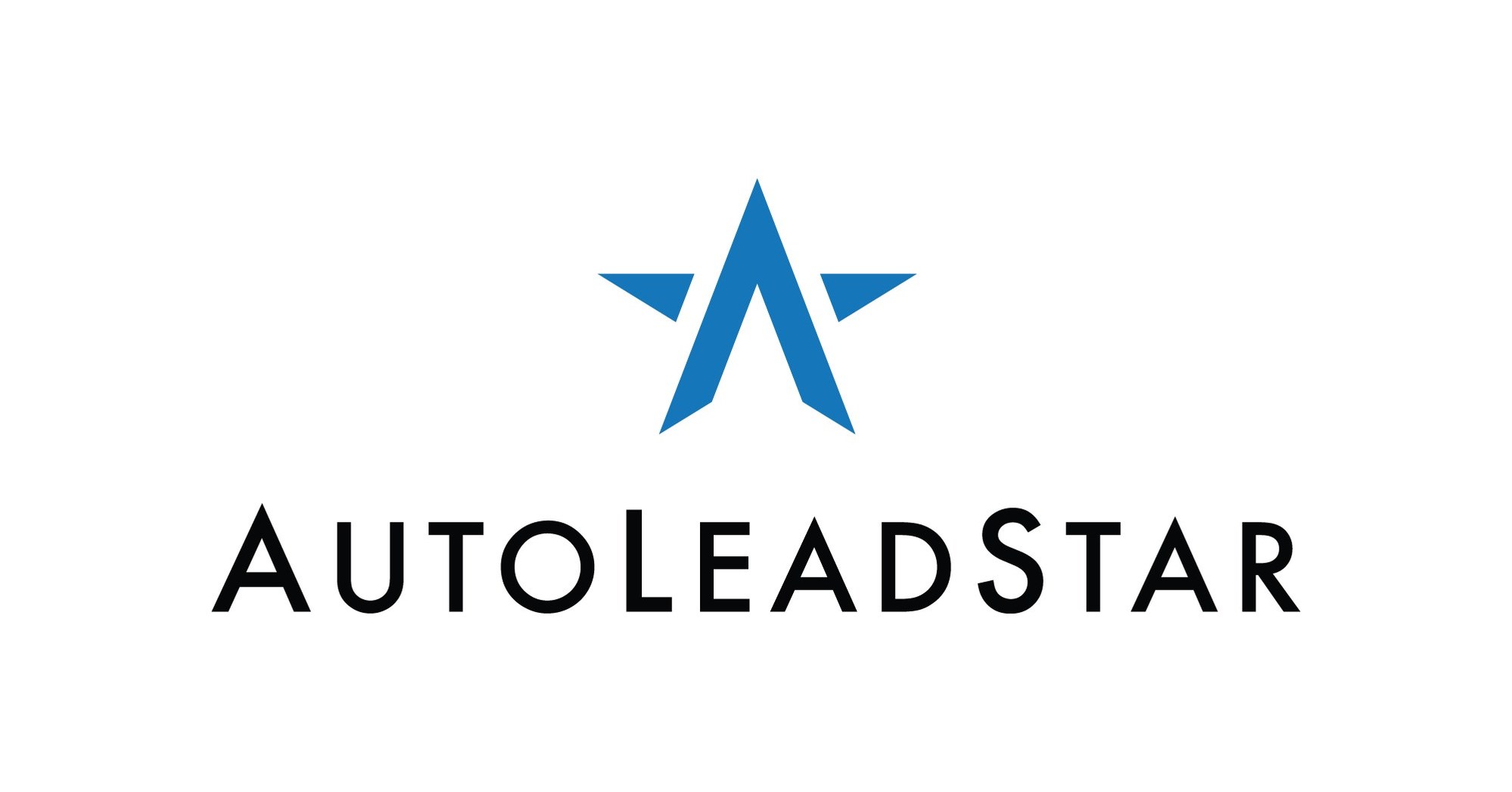 AutoLeadStar