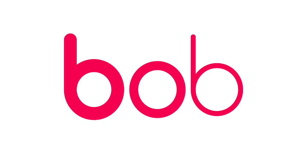 hibob