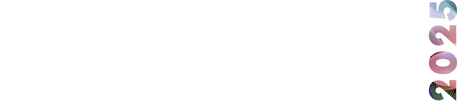COM.PLEX 2025