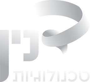 מבית UXI Live