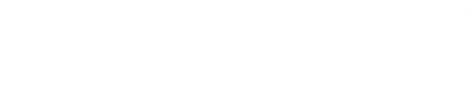 COM.PLEX 2025 הכנס הראשון בעולם לעיצוב מערכות מורכבות