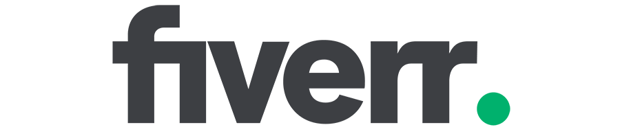 Fiverr