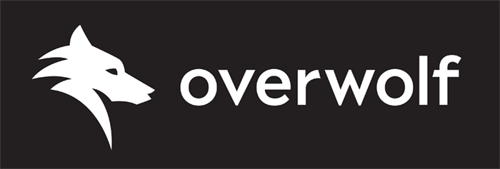 Overwolf