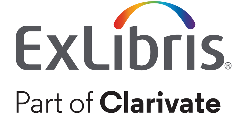 Ex Libris