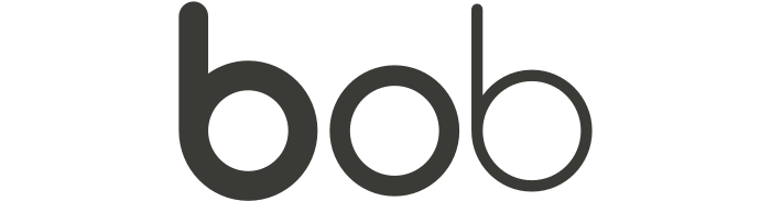 HiBob