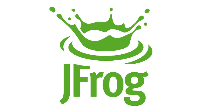 JFrog