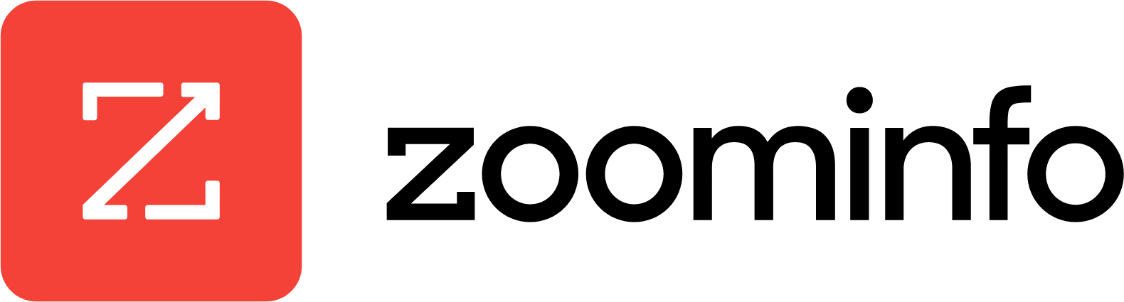 Zoominfo