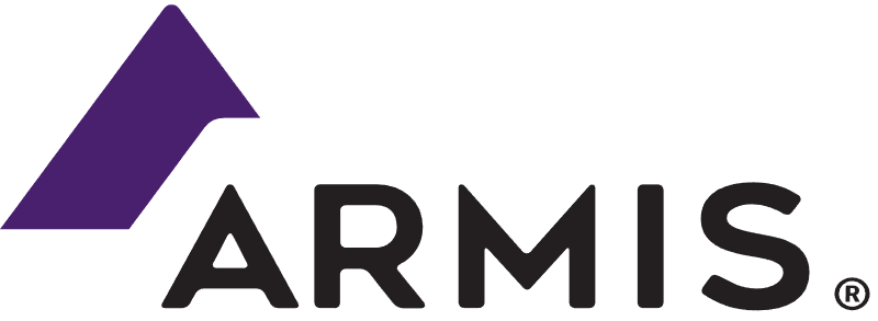 Armis