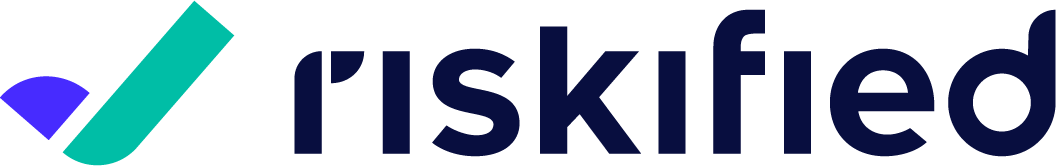 RISKIFIED