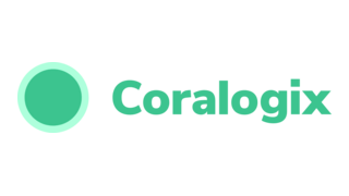 Coralogix