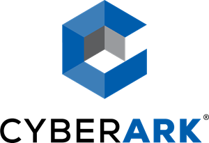 Cyberark