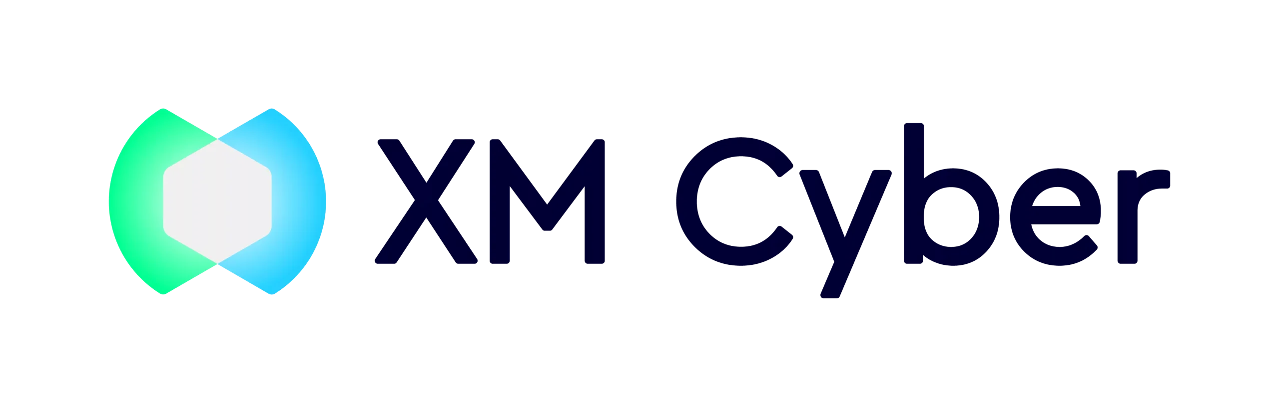 XM Cyber