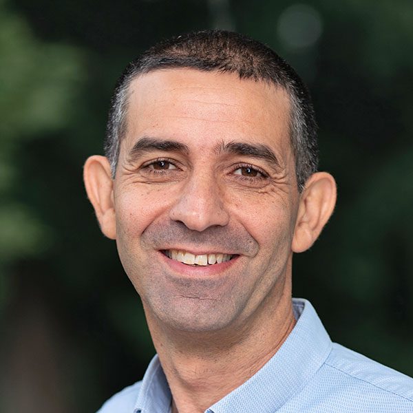יקיר יניב