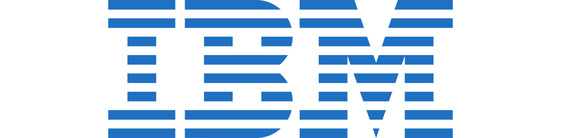 IBM