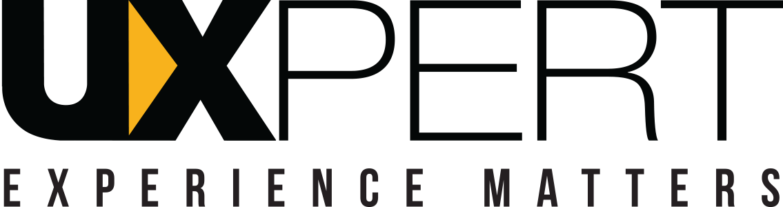 UXPert