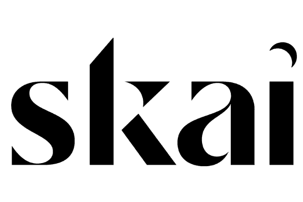 Skai