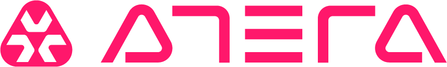 Atera