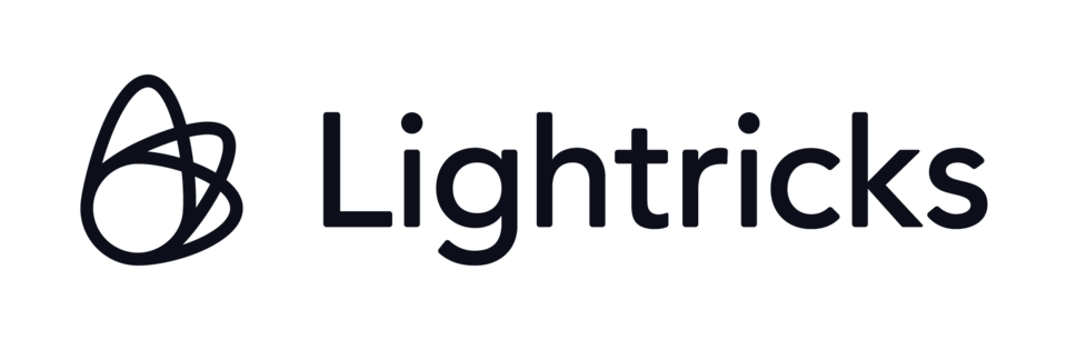 Lightricks